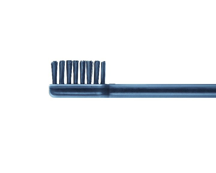 TOOTHBRUSH
