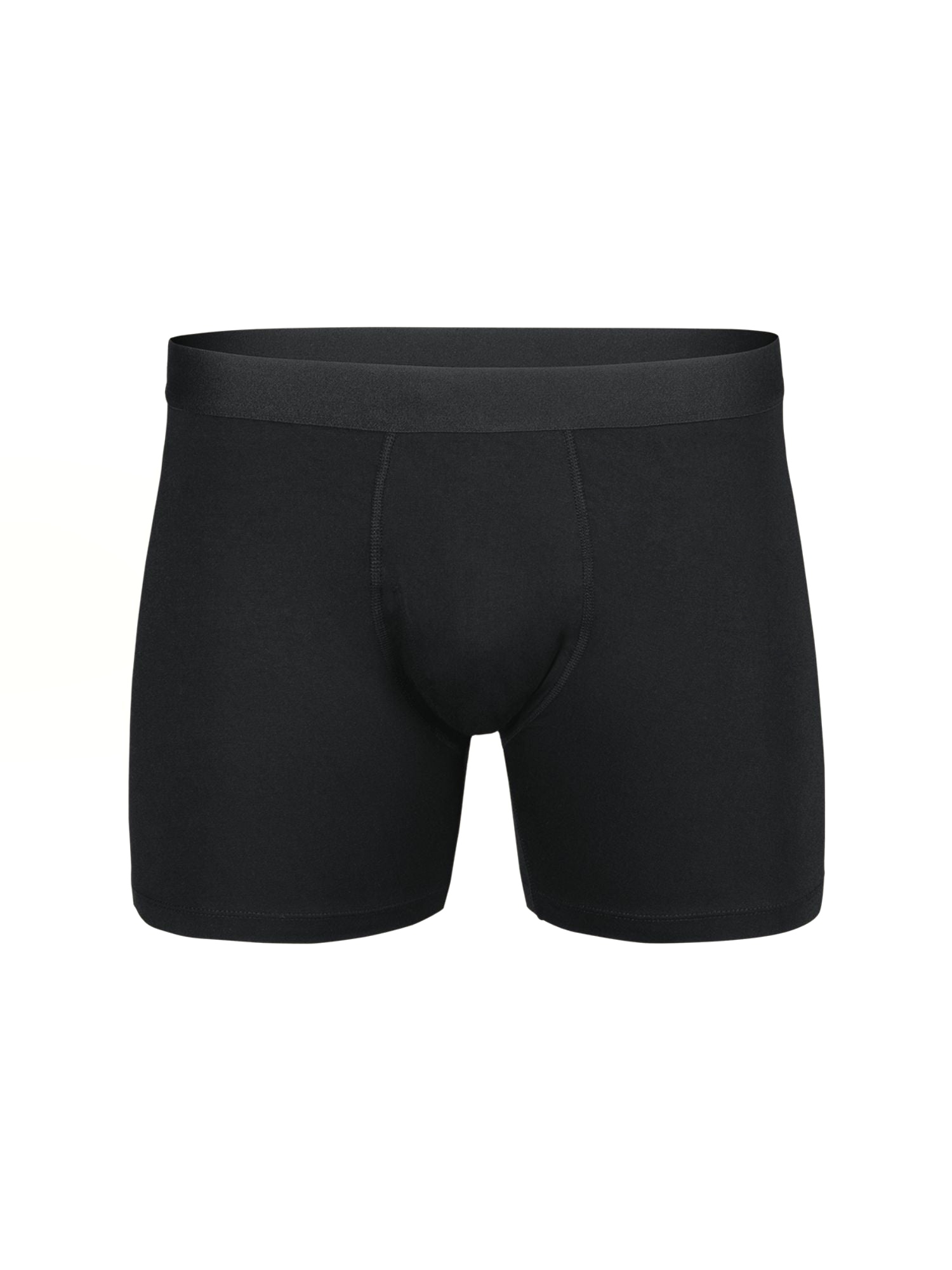 UNDERWEAR